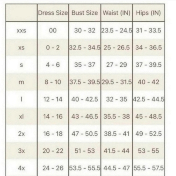 SKIMS FITS EVERYBODY TRIANGLE BRALETTE Wireless Bra Onyx Black Medium NWT - Picture 4 of 4